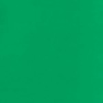 kelly green