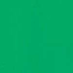 kelly green