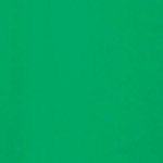 kelly green