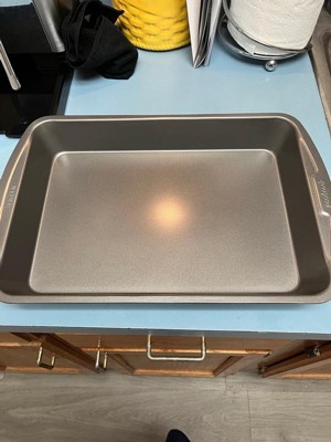 Guest review image 1 of 4, zoom in