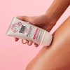 Soap & Glory Sit Tight 4D Firming & Smoothing Body Serum - 4.2oz - image 3 of 4