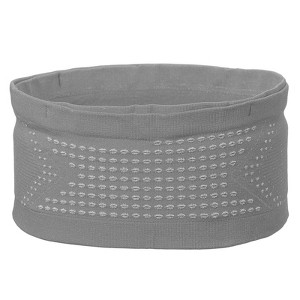 Unique Bargains Moisture Wicking Elastic Breathable Phone Holder Running Belt - 1 of 4