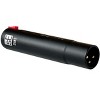 sE DM3-BLK-DI  Dynamite Active DI with Pad and Ground Lift 10MΩ Impedance in Black - 2 of 4