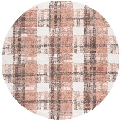 Genre GRE704 Hand Tufted Indoor Rugs - Safavieh
