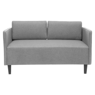 room essentials futon with arms