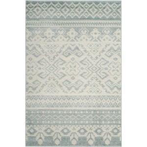 Adirondack ADR107 Non-Shedding Power Loomed Indoor Rugs - Safavieh - 1 of 4