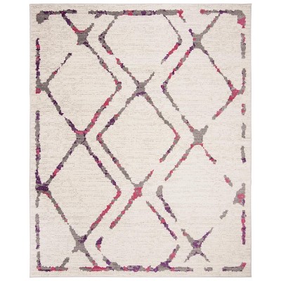 Skyler SKY197 Power Loomed Indoor Rugs - Safavieh