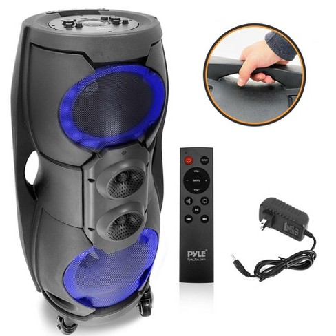 target jbl speaker