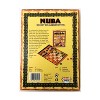 Nuba (German Edition) Board Game - 2 of 2