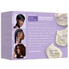 Dark and Lovely Triple Nourished Silkening Relaxer - 3 of 4
