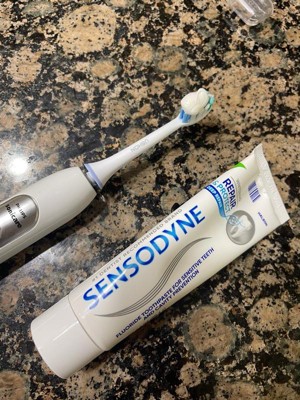 Guest review image 1 of 1, zoom in