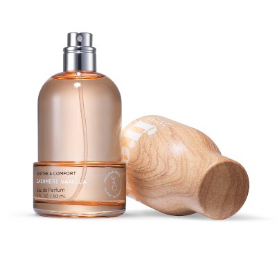 Imagen de producto 2