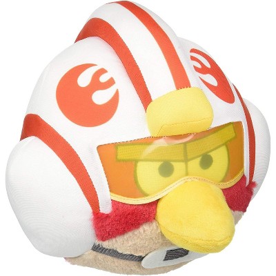 angry bird toys target