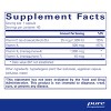 Pure Encapsulations Synergy K - With Vitamin K1, K2 & D3 - Includes Cholecalciferol - Gluten Free & Non-GMO - 2 of 4