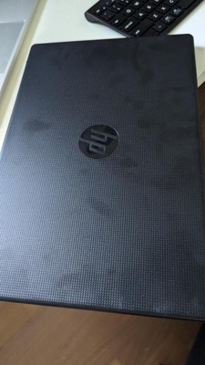 Guest review image 2 of 2, zoom in