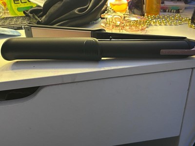 Guest review image 1 of 1, zoom in