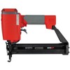 SENCO SKSXP L12-17 XtremePro 18-Gauge 1/4 in. Crown 1-1/2 in. Oil-Free Finish and Trim Stapler - 2 of 2