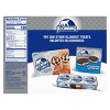 Klondike Vanilla Ice Cream Sandwich - 6ct - 3 of 4