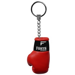 Forza Sports Mini Boxing Glove Keychain - 1 of 1