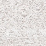 light grey/taupe