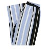 bar III Womens Mystic Casual Wide Leg Pants - 2 of 2