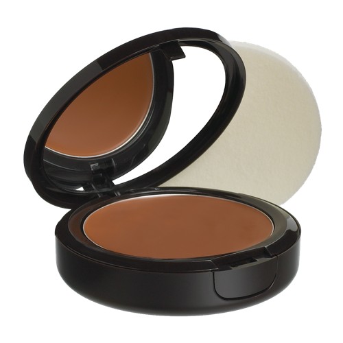 IMAN Cream to Powder Foundation - Earth 1, by IMAN