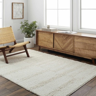 Hauteloom Cong Area Rug