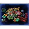 Renegade Game Studios: Nexus Ops - Strategy Board Game, Ages 14+ - image 3 of 4