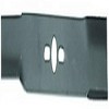 Oregon 90-143 Universal Replacement 2 Pack Mower Blade - 90-143-2PK - 2 of 3