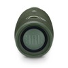JBL Xtreme 2 Waterproof Portable Bluetooth Speaker - 4 of 4