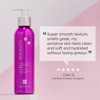 Andalou Naturals Apricot Probiotic Cleansing Milk - Unscented - 6 fl oz - 3 of 4