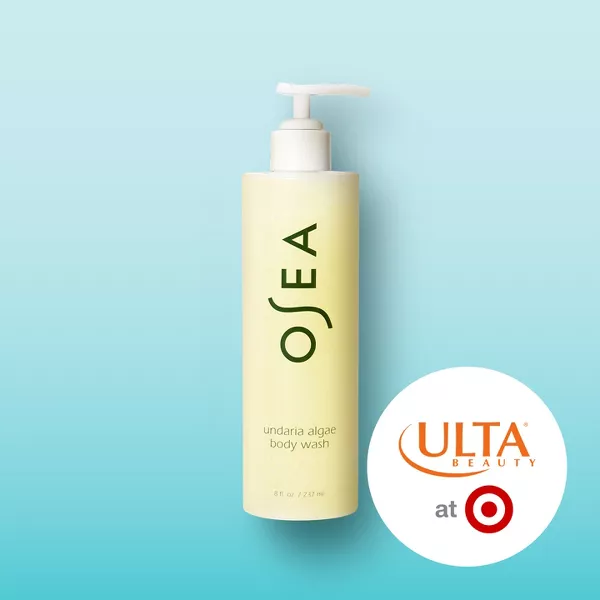 Ulta Beauty at Target