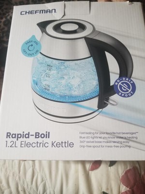 Guest review image 1 of 1, zoom in