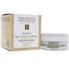 Eminence Bamboo Age Corrective Masque, 2 oz - 2 of 4