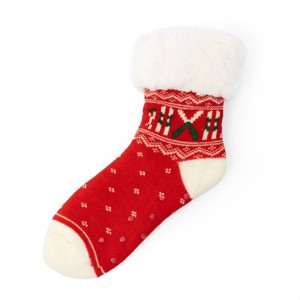 Adult Slipper Socks Skis - Bullseye's Playground™ - 1 of 3