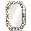 Zou Kin Mirror Bronze - 3 of 4