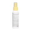 Baby Bum Sunscreen Spray SPF 50 - 3 fl oz - image 2 of 4