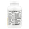 Super Nutrition Organic Whole Food Men’s 40+ Multivitamin, 60 Tablets - 2 of 3