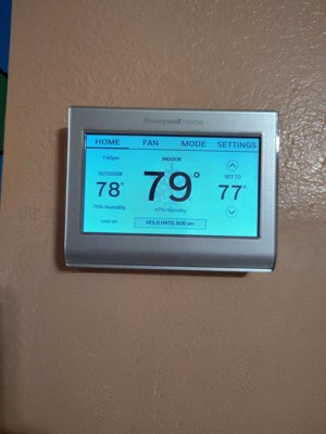 Guest review image 1 of 1, zoom in