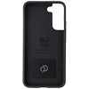 Nimbus9 Cirrus 2 Series Case for Samsung Galaxy (S22+) 5G - Black - 3 of 3