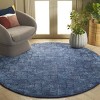 Glamour GLM401 Hand Tufted Indoor Rugs - Safavieh - 2 of 4