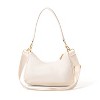 baggallini Women's Savannah Crossbody Bag - 3 of 4