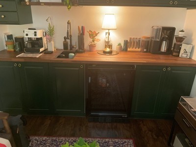 Guest review image 1 of 1, zoom in