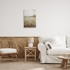 Stupell Industries A Field Of Wildflowers Canvas Art - 3 of 4