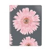 Essential Collection Weekly Appointment Book, Columnar, Daisy Artwork, 11 x 8.5, Multicolor Cover, 12-Month (Jan-Dec): 2025 - 2 of 4