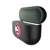 Keyscaper NBA Eastern Conference Teams Insignia AirPod Case Cover for AirPods Pro 1st Gen - 2 of 4