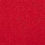Jockey Red