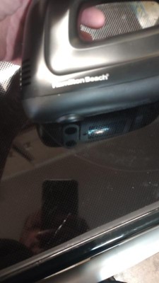 Guest review image 5 of 6, zoom in