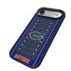 NCAA SEC Universities Field Bump Cell Phone Case for Apple iPhone 17 Series - 2 of 4