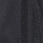 black/black